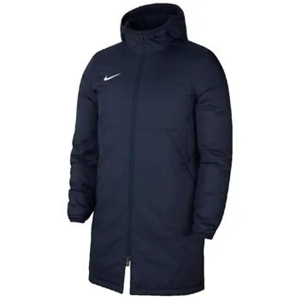 Nike Nike  Jakne Veste  Repel Park 20  Nike