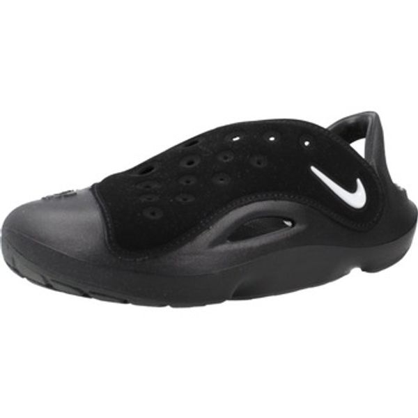 Nike Nike  Japanke 149639  Nike