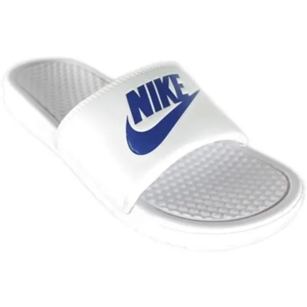 Nike Nike  Japanke Benassi Swoosh  Nike