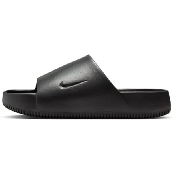 Nike Nike  Japanke Calm Slide  Nike