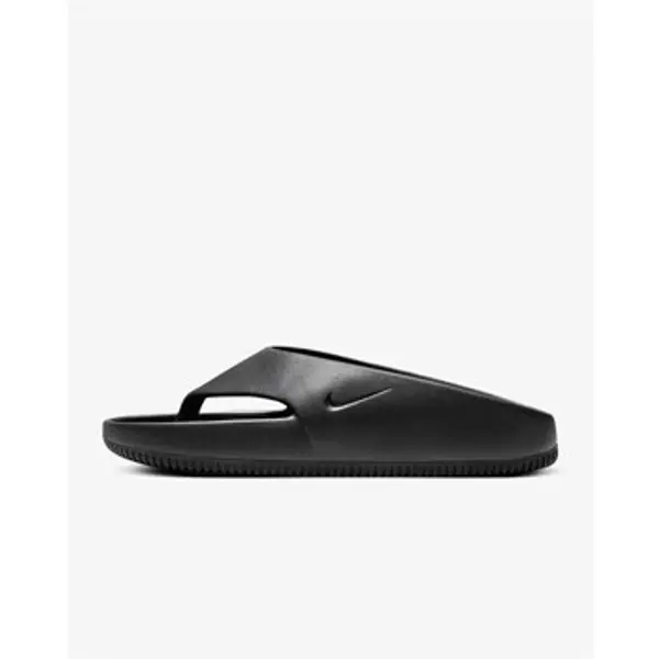 Nike Nike  Japanke Calm Slide  Nike