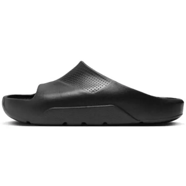 Nike Nike  Japanke Jordan Post  Nike