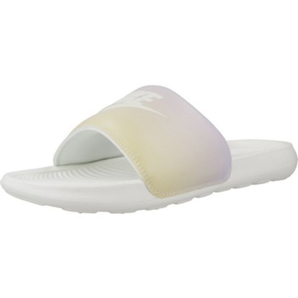 Nike Nike  Japanke VICTORI ONE SLIDE  Nike