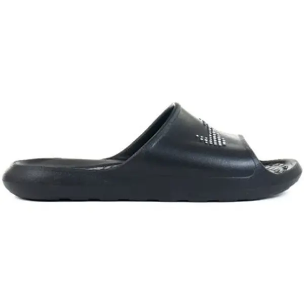 Nike Nike  Japanke Victoru One Shower Slide  Nike