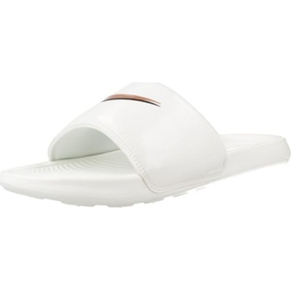 Nike Nike  Japanke VICTORY ONE  Nike