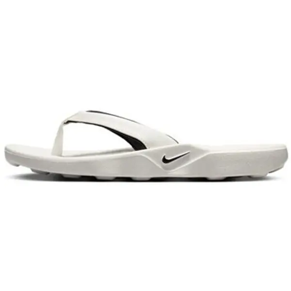 Nike Nike  Japanke W Marina  Nike