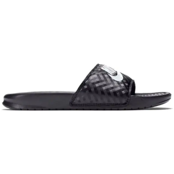 Nike Nike  Japanke Wmns Benassi Jdi  Nike