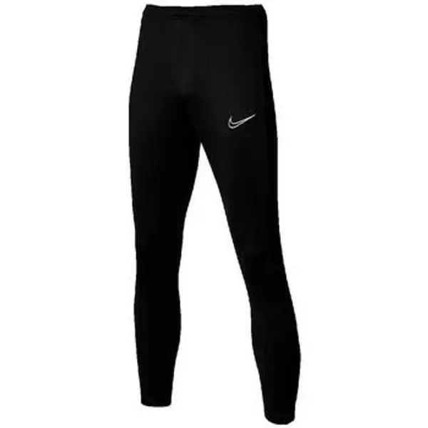 Nike Nike  Jeggings / Joggs jeans Academy 23  Nike