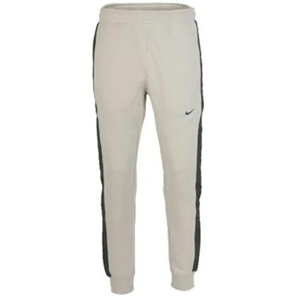 Nike Nike  Jeggings / Joggs jeans Sportswear Fleece  Nike