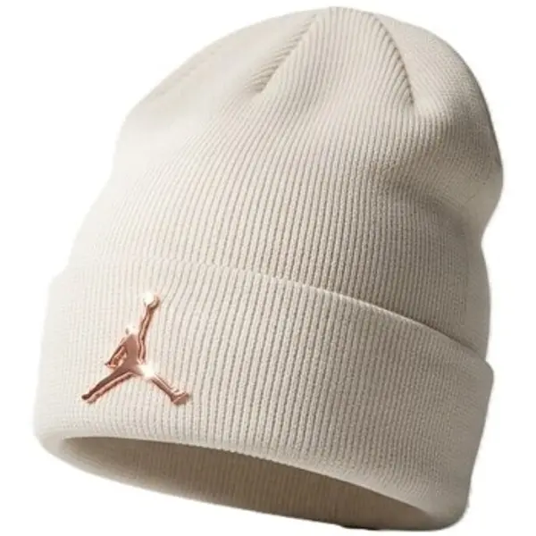 Nike Nike  Kape Air Jordan  Nike