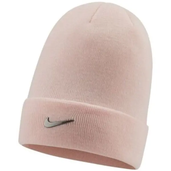Nike Nike  Kape Beanie JR CW5871  Nike