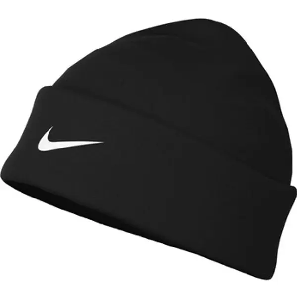 Nike Nike  Kape C4582  Nike