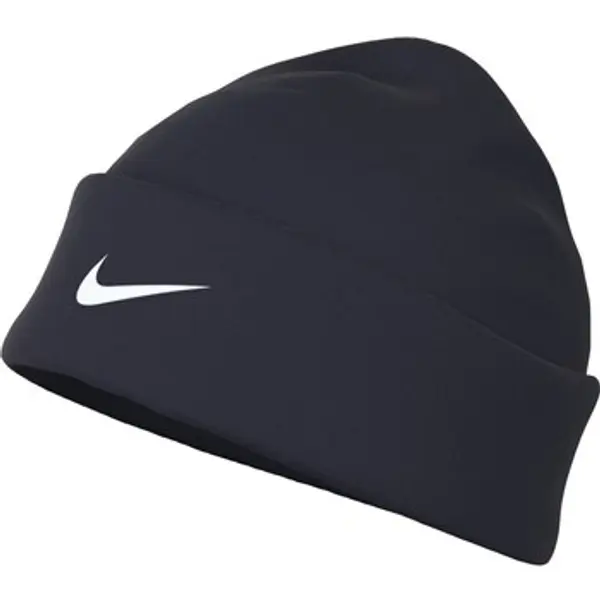 Nike Nike  Kape C4584  Nike