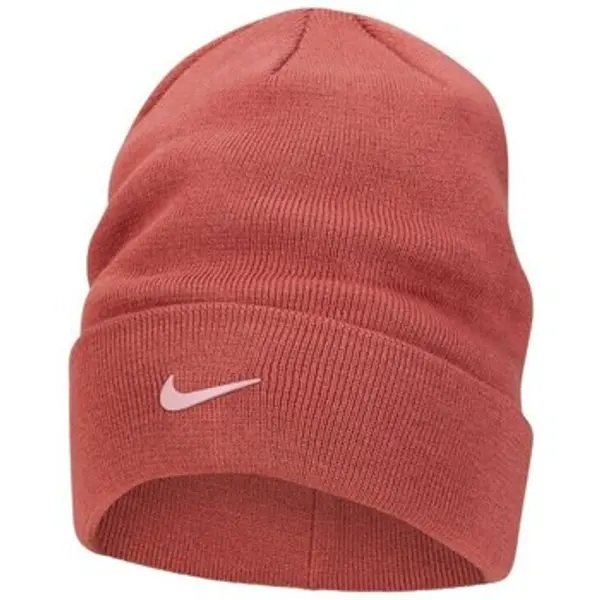 Nike Nike  Kape Cuffed Beanie JR  Nike