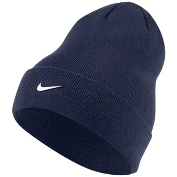 Nike Nike  Kape Cuffed Beanie  Nike