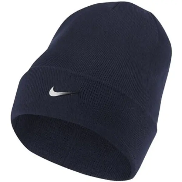 Nike Nike  Kape Cuffed Swoosh  Nike