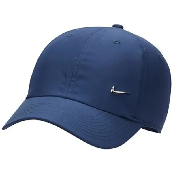 Nike Nike  Kape Df Club Cap  Nike