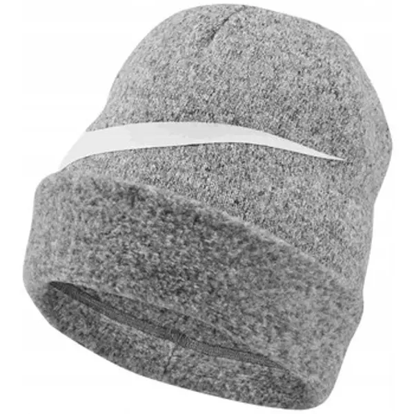 Nike Nike  Kape do8170010  Nike