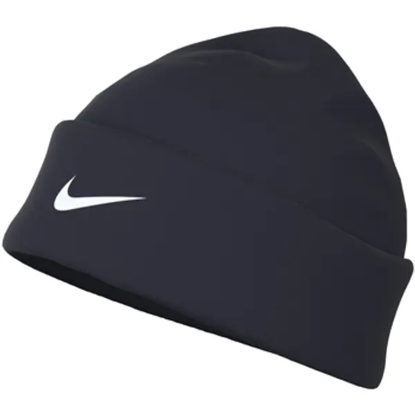 Nike Nike  Kape Dri-FIT Peak Beanie  Nike