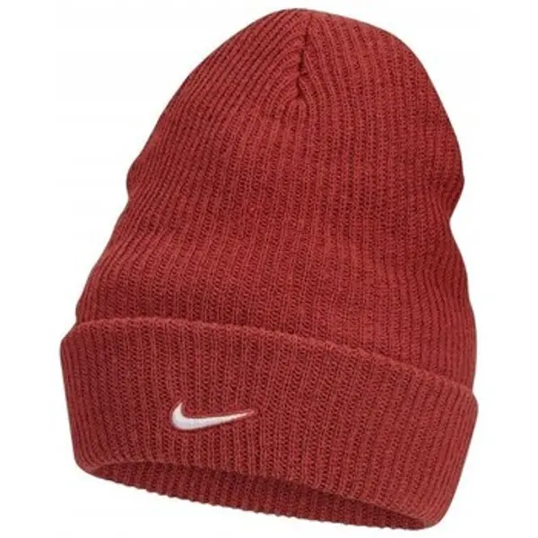 Nike Nike  Kape DV3342691  Nike