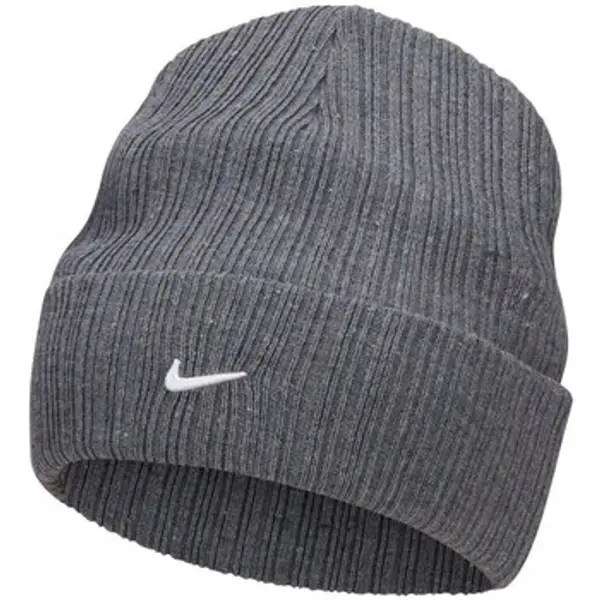 Nike Nike  Kape Fisherman Beanie  Nike