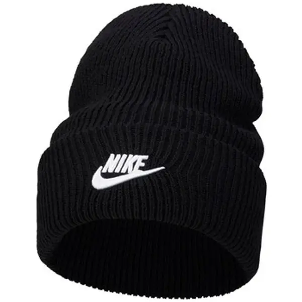 Nike Nike  Kape Futura  Nike