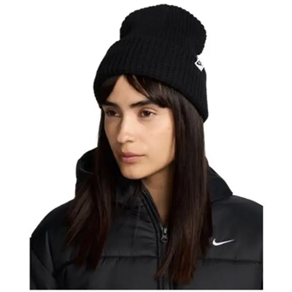 Nike Nike  Kape FZ2123010  Nike