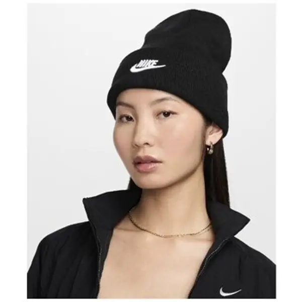 Nike Nike  Kape HF0186010  Nike
