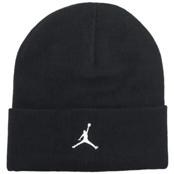 Nike Nike  Kape HJ3224010  Nike