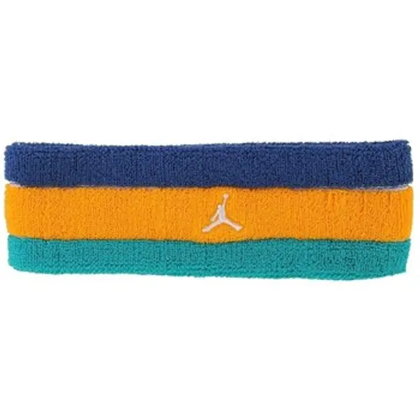 Nike Nike  Kape J1004299465  Nike