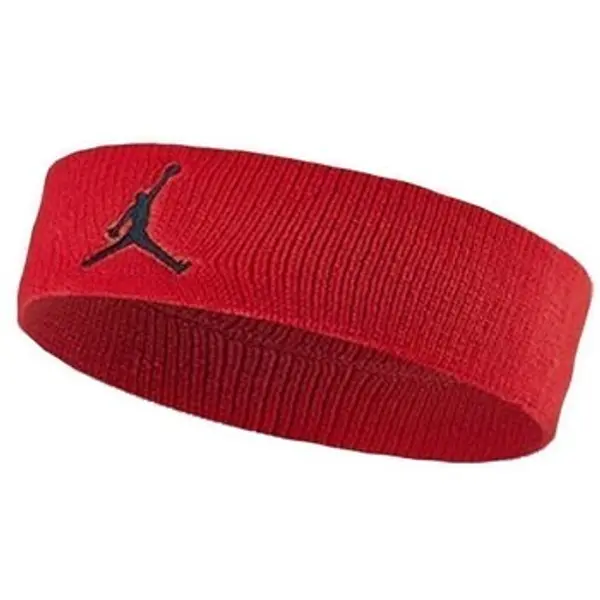 Nike Nike  Kape Jordan Jumpman Headband  Nike