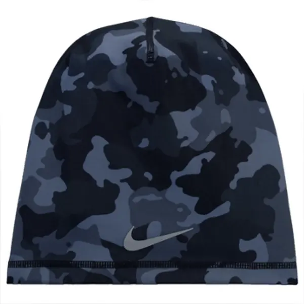 Nike Nike  Kape Peak Dri-FIT Uncuffed Beanie  Nike
