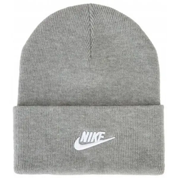 Nike Nike  Kape Peak Futura  Nike