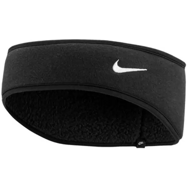 Nike Nike  Kape Phoenix  Nike