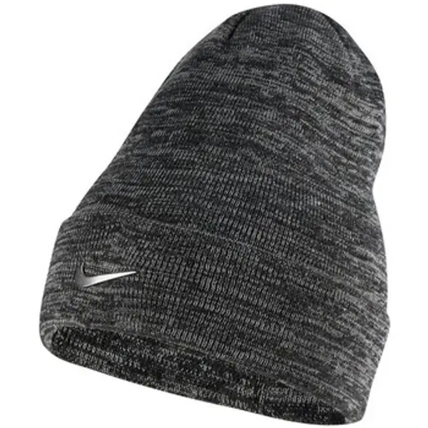 Nike Nike  Kape SB Beanie Cuffed Swoosh  Nike