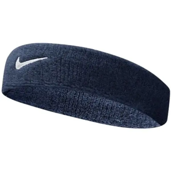 Nike Nike  Kape Swoosh Headband  Nike