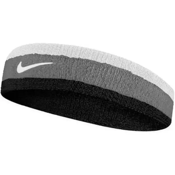 Nike Nike  Kape Swoosh  Nike