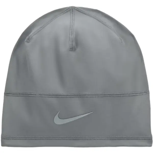 Nike Nike  Kape Terra Dri-FIT Uncuffed Beanie  Nike