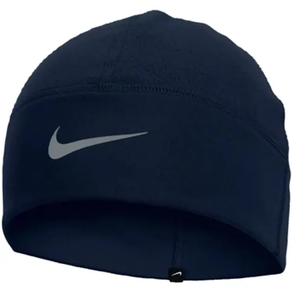 Nike Nike  Kape Therma-Fit Fleece Beanie  Nike