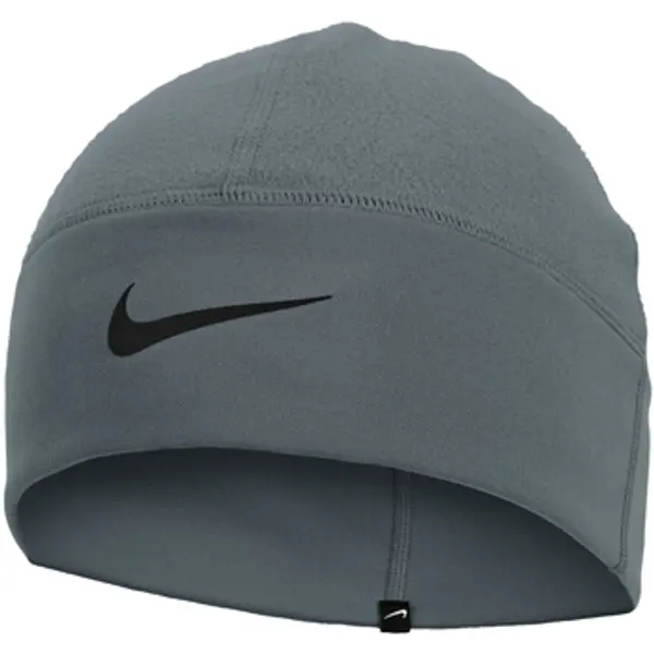 Nike Nike  Kape Therma-Fit Fleece Beanie  Nike