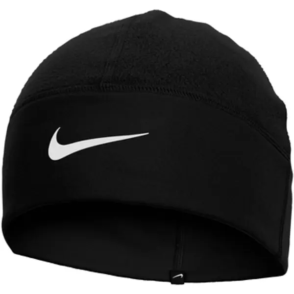 Nike Nike  Kape Therma-Fit Fleece Beanie  Nike