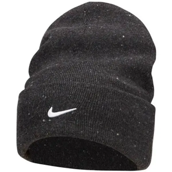 Nike Nike  Kape Utility Nushred  Nike
