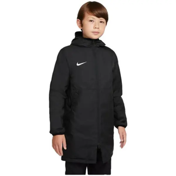 Nike Nike  Kaputi Vêtements  Repel Park 20 thermique  Nike