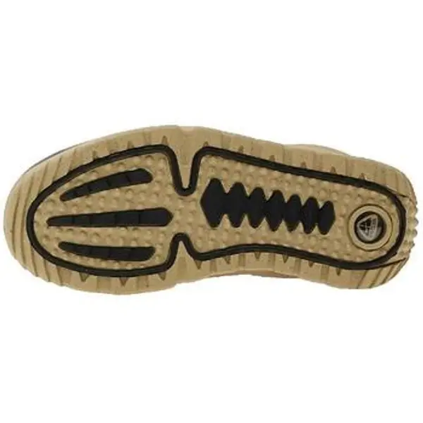 Nike Nike  Klompe Acg Rufus  Nike