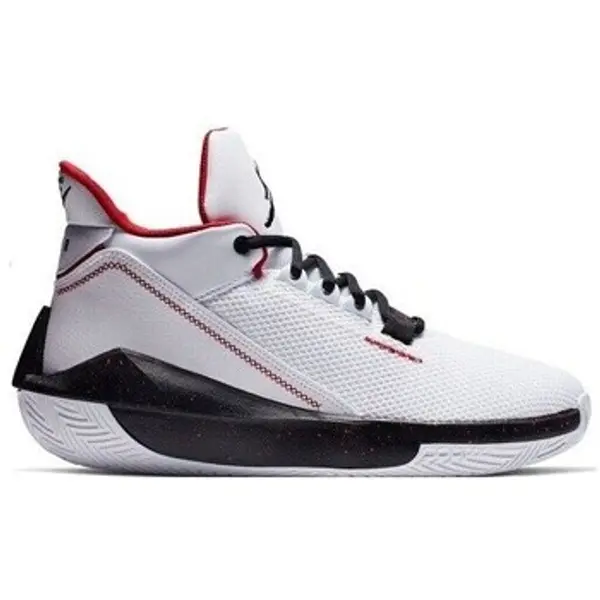 Nike Nike  Košarka 2X3  Nike