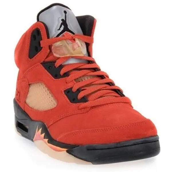 Nike Nike  Košarka 800 Air Jordan 5 Retro  Nike