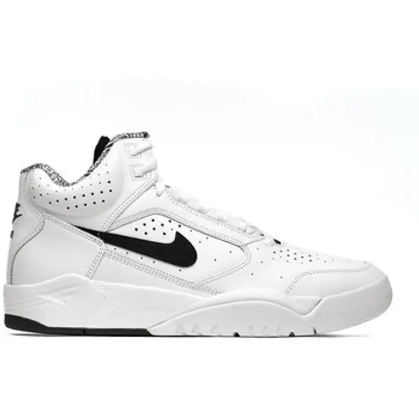 Nike Nike  Košarka Air Flight Lite  Nike
