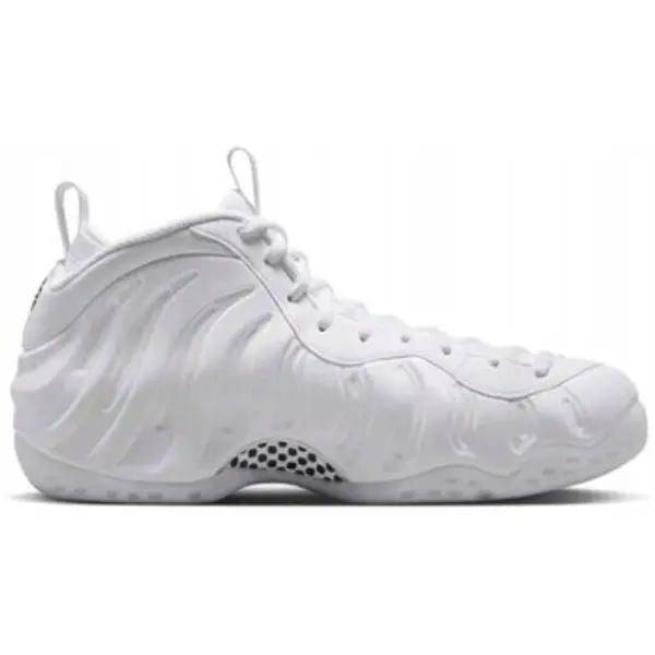 Nike Nike  Košarka Air Foamposite One  Nike