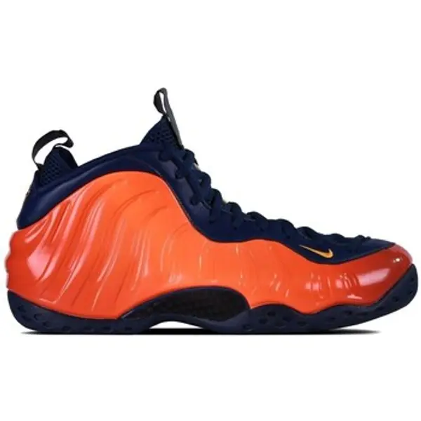 Nike Nike  Košarka Air Foamposite One Rugged  Nike