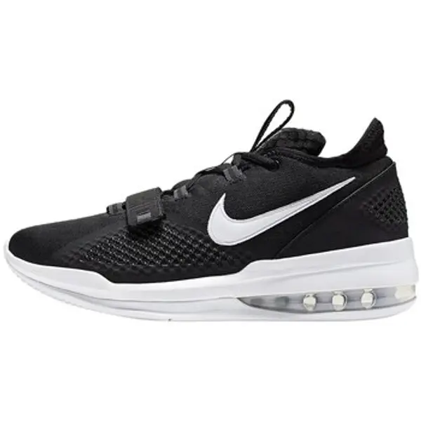 Nike Nike  Košarka Air Force Max Low  Nike